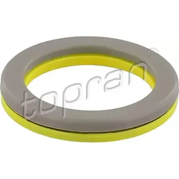 TOPRAN Valivé ložisko pružné vzpěry TPR 409 003