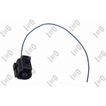 Čidlo automobilu LORO Opravná sada kabelu, senzor tlaku oleje LOR 120-00-093