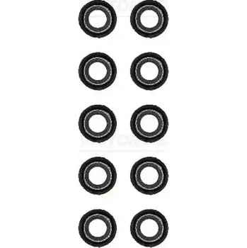 Automobilové těsnění REINZ Sada těsnění - dřík ventilu VR 12-20315-04