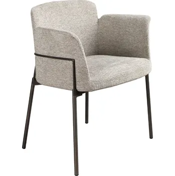 Jídelní židle Angel Cerdá Jídelní židle No. 4170