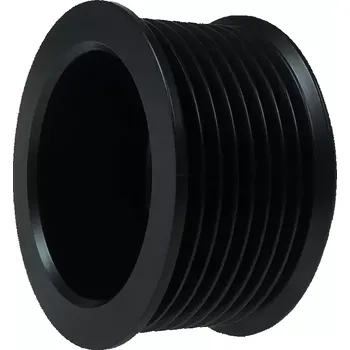 Alternátor AS-PL Řemenice alternátoru APL AP0127S