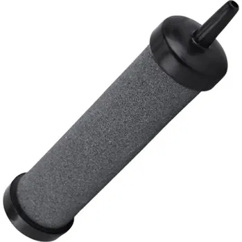 Kompresor do akvária Resun vzduchovací kámen XXL 2x8cm