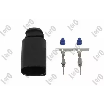 LORO Opravná sada kabelu, centrální elektrika LOR 120-00-267