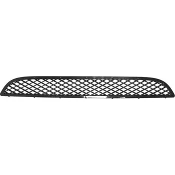 Lišta karosérie Mřížka do předního nárazníku 16.50.260