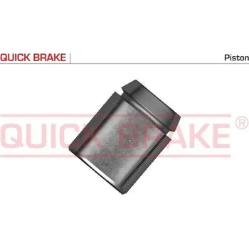 Brzdový třmen Quick Brake Píst brzdového třmenu QB 185068