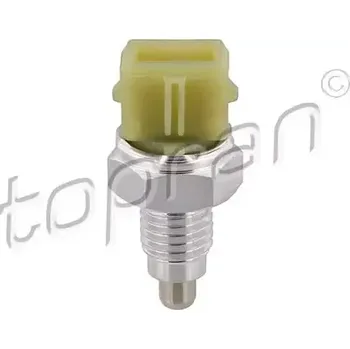 TOPRAN Spínač světla zpátečky TPR 500 536