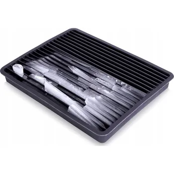 Tvořítko na led Forma na led Orion podlouhlá Rychlá expedice, doprava zdarma od 999,-