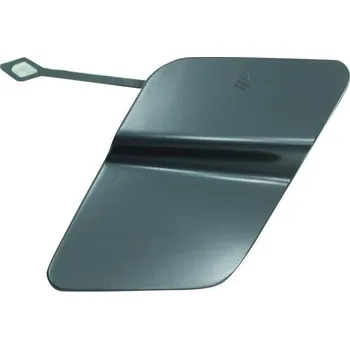 Lišta karosérie kryt oka tažného háku předního nárazníku 28.80.275