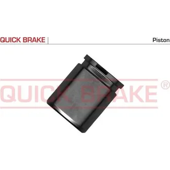 Brzdový systém Quick Brake Píst brzdového třmenu QB 185219