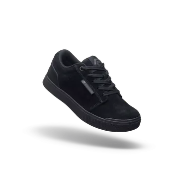 cyklistický dres RIDE CONCEPTS boty juniorské VICE black velikost 36