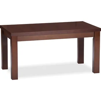 Konferenční stolek Clasic 36 - konferenční stůl Barva: Javor, Rozměry: 50 cm/110 cm/65 cm/