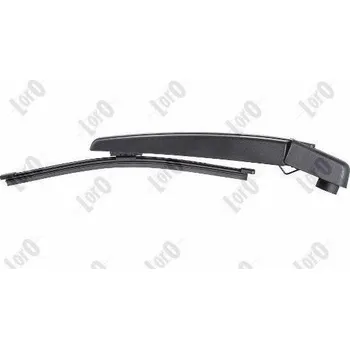 Stěrač LORO Stěrač-sada, čištění oken LOR 103-00-029-P