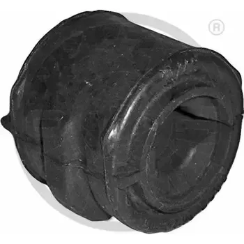 Stabilizátor nápravy OPTIMAL Držák - příčný stabilizátor OPT F8-6129