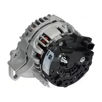 Alternátor HC-Cargo Alternátor HC 116587
