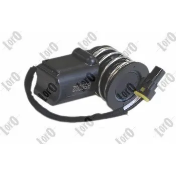 Čidlo automobilu LORO Parkovací senzor LOR 120-01-102