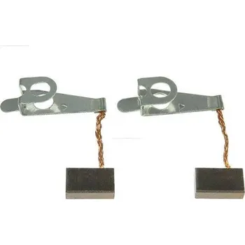 Alternátor AS-PL Uhlíkový kartáč alternátoru APL AB1003S