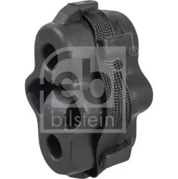 Výfukový systém FEBI Držák výfukového systému FB 171126