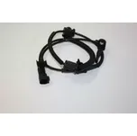 AUTOMEGA Snímač počtu otáček kol ATM 150100110