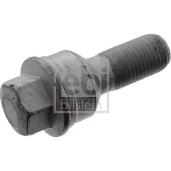 FEBI Šroub kola FB 46706