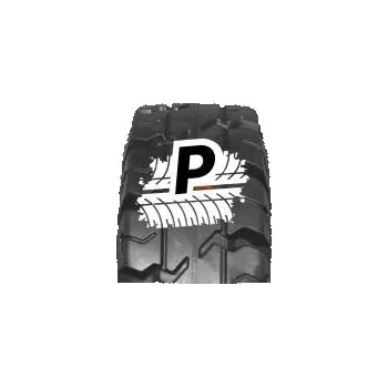 GRI (GLOBAL RUBBER INDUSITRIES) PEAKMASTER PEAK 16X6 -8