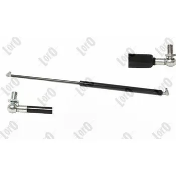 Dveře karosérie LORO Plynová vzpěra zavazadlového prostoru LOR 101-00-560