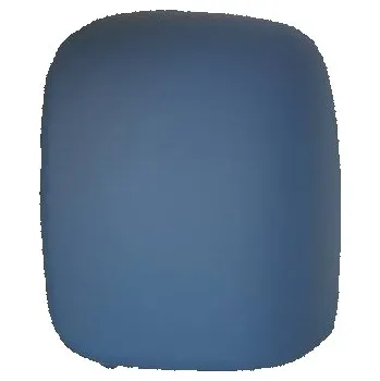 Auto zrcátko LORO Kryt vnějšího zrcátka LOR 0538C02