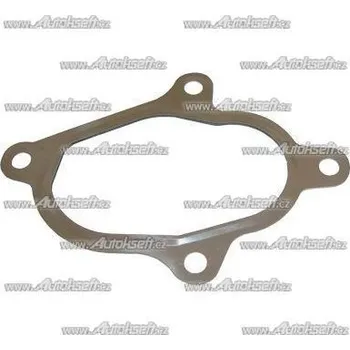 Těsnění výfuku Starline Těsnění - doplňkový díl výfuku ST 110-967