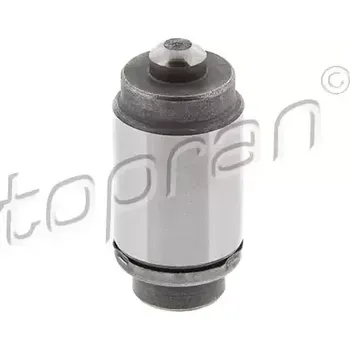 Rozvod motoru TOPRAN Zdvihátko ventilu TPR 400 896