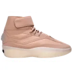 Basketbalové boty adidas Athletics II Basketball Hi shoe jq8484 Velikost 41,3 EU | 7,5 UK | 8 US | 25,5 CM