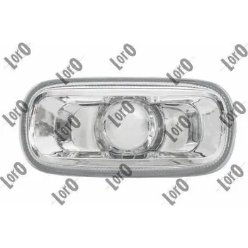 Směrový světlomet LORO Blikač LOR 003-15-840