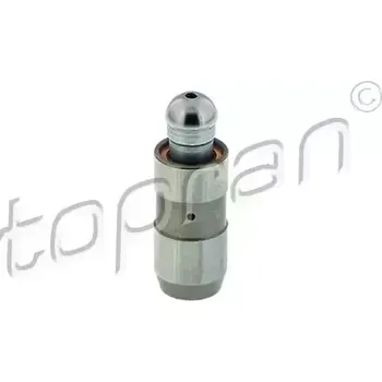 Rozvod motoru TOPRAN Zdvihátko ventilu PREMIUM BRAND TPR 723 639