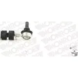MONROE Tyč / vzpěra stabilizátoru MO L24604