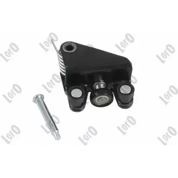 Dveře karosérie LORO Valivé vedení posuvných dveří LOR 137-02-040