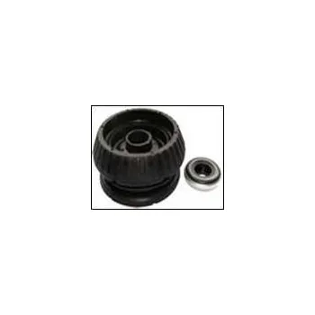 GSP Opravná sada horního uložení tlumičů GSP 511419S