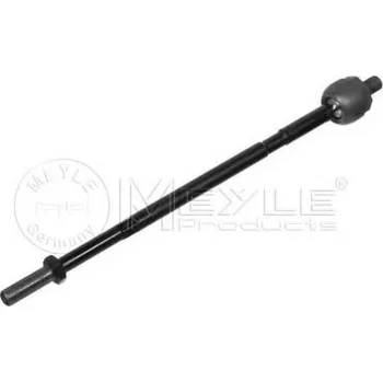 Čep řízení MEYLE Axiální kloub příčného táhla řízení ME 116 030 8278