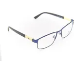 Dámské dioptrické brýle Gepard GP203C2