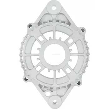 Alternátor AS-PL Čepička alternátoru APL ABR1031S