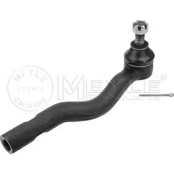 Soustava řízení MEYLE Čep řízení ME 30-16 020 0024