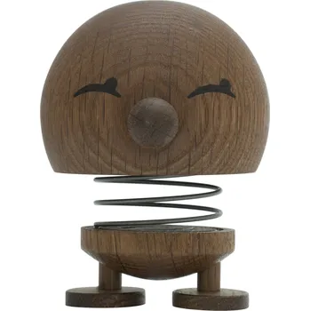 Hoptimist, Figurka Classic Bimble L tmavý dub - Formadore