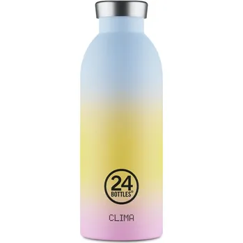 24Bottles, Termoska na nápoje Clima Aurora 500 ml - Formadore