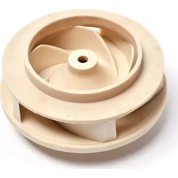 Bazénový protiproud Brilix - turbína k protiproudu ELEGANCE 70