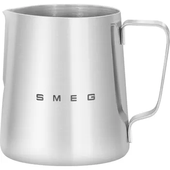 Smeg, Latiéra Smeg 450 ml - Formadore