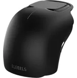 ELEEELS R3 1EE1043 černý