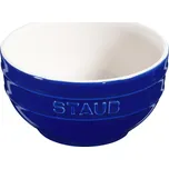 Staub, Mistička na občerstvení Staub 14 cm sytě modrá - Formadore