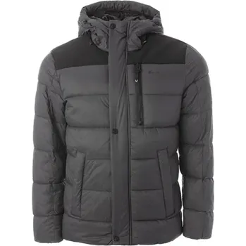 Pánská móda O'Style COOPER bunda pánská castel rock Typ: L