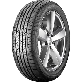 Auto-moto Maxxis HP-M3 ( 255/55 R18 109V D C )