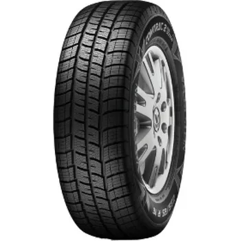 Vredestein Comtrac 2 All Season + ( 225/65 R16C 112/110R B C )