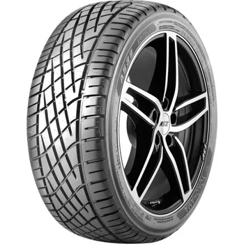 Letní osobní pneu Yokohama A539 ( 185/60 R13 80H C D )