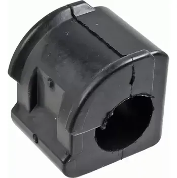 Stabilizátor nápravy LEMFÖRDER Držák příčného stabilizátoru LM 27461 01