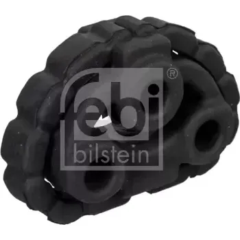 FEBI Držák výfukového systému FB 172056